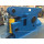 Aluminum Tube Steel Pipe Automatic Scrap Shearing Machine